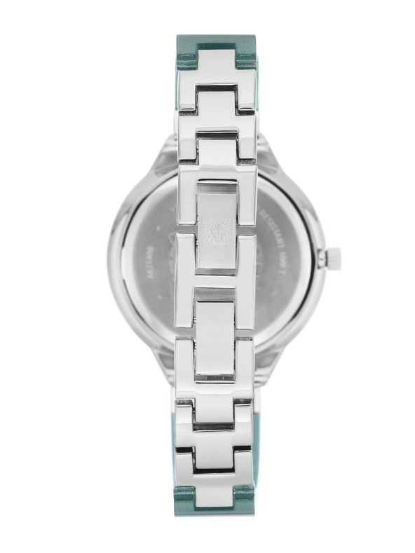 Anne Klein Ceas de damă Anne Klein AK/1409MISV