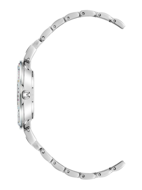 Anne Klein Ceas de damă Anne Klein AK/2929RBSV