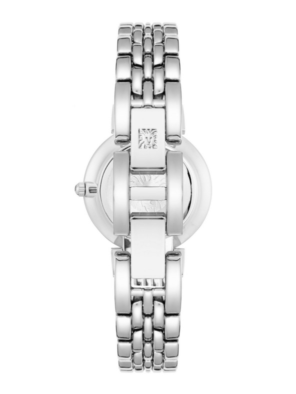 Anne Klein Ceas de damă Anne Klein AK/2929RBSV