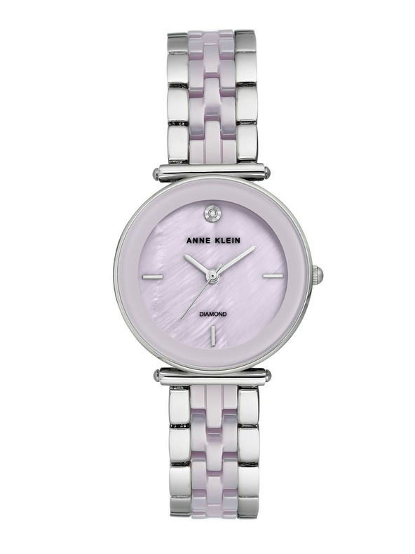 Anne Klein Ceas de damă Anne Klein AK/3159LVSV