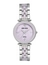 Anne Klein Ceas de damă Anne Klein AK/3159LVSV