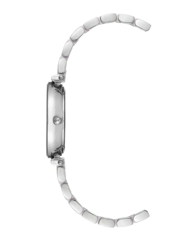 Anne Klein Ceas de damă Anne Klein AK/3159LVSV