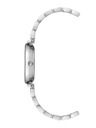 Anne Klein Ceas de damă Anne Klein AK/3159LVSV
