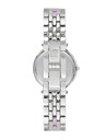 Anne Klein Ceas de damă Anne Klein AK/3159LVSV