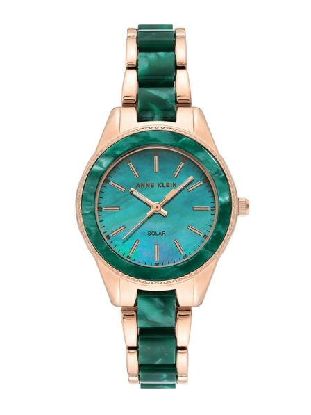 Anne Klein Ceas de damă Anne Klein AK/3770GNRG