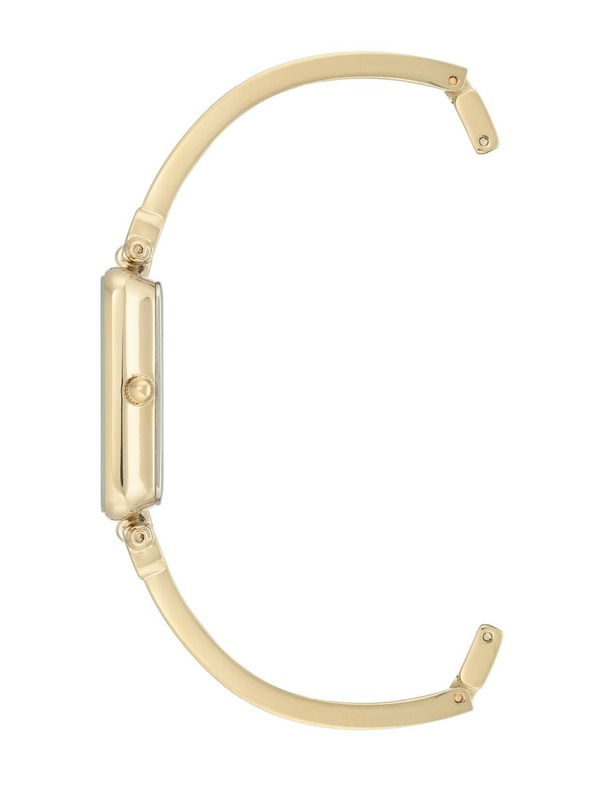 Anne Klein Ceas de damă Anne Klein AK/3636TNGB