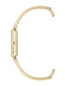 Anne Klein Ceas de damă Anne Klein AK/3636TNGB
