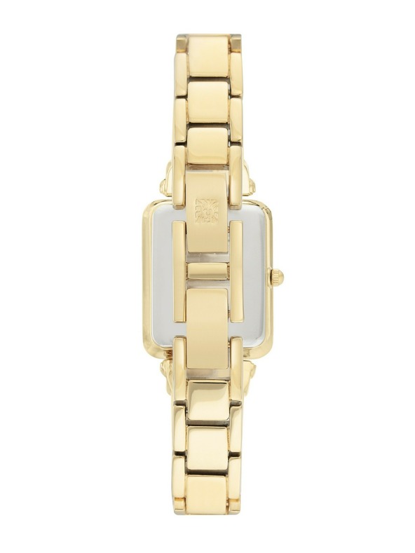 Anne Klein Ceas de damă Anne Klein AK/3636TNGB