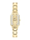 Anne Klein Ceas de damă Anne Klein AK/3636TNGB