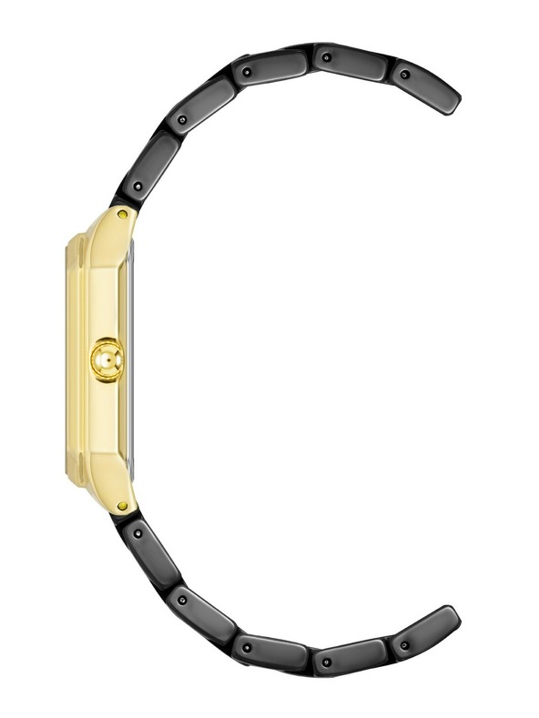 Anne Klein Ceas de damă Anne Klein AK/4034GPBK