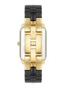 Anne Klein Ceas de damă Anne Klein AK/4034GPBK
