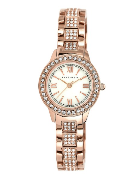 Anne Klein Ceas de damă Anne Klein AK/1492MPRG