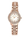 Anne Klein Ceas de damă Anne Klein AK/1492MPRG