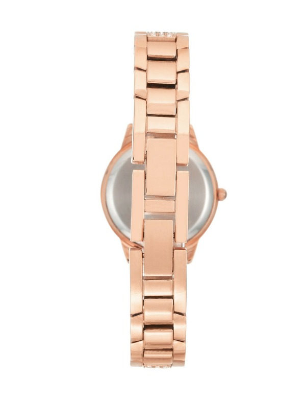 Anne Klein Ceas de damă Anne Klein AK/1492MPRG