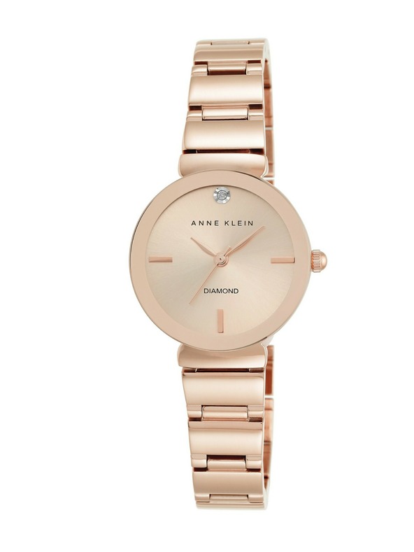 Anne Klein Ceas de damă Anne Klein AK/2434RGRG