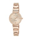 Anne Klein Ceas de damă Anne Klein AK/2434RGRG