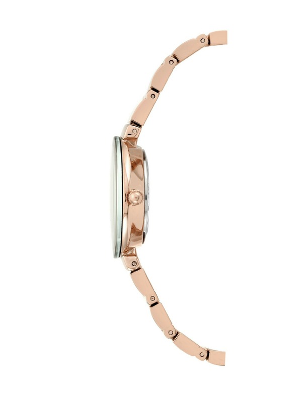 Anne Klein Ceas de damă Anne Klein AK/2434RGRG