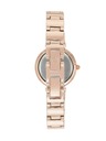 Anne Klein Ceas de damă Anne Klein AK/2434RGRG