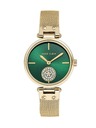 Anne Klein Ceas de damă Anne Klein AK/3000GNGB