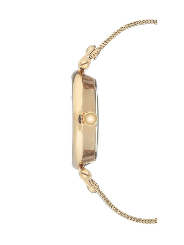 Anne Klein Ceas de damă Anne Klein AK/3000GNGB