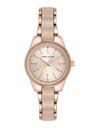 Anne Klein Ceas de damă Anne Klein AK/3212LPRG