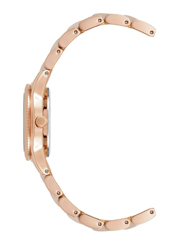 Anne Klein Ceas de damă Anne Klein AK/3212LPRG