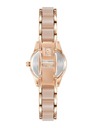 Anne Klein Ceas de damă Anne Klein AK/3212LPRG