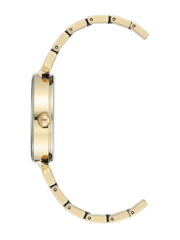 Anne Klein Ceas de damă Anne Klein AK/3844BKGB