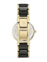 Anne Klein Ceas de damă Anne Klein AK/3844BKGB