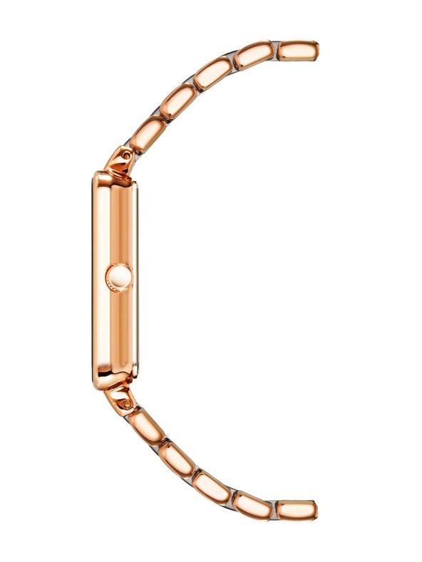 Anne Klein Ceas de damă Anne Klein AK/3668NVRG