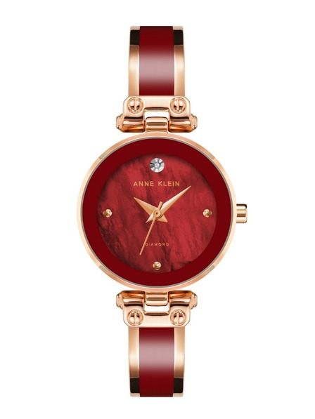 Anne Klein Ceas de damă Anne Klein AK/1980BYRG