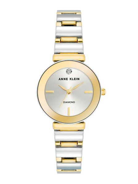 Anne Klein Ceas de damă Anne Klein AK/2435SVTT