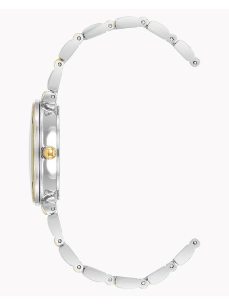 Anne Klein Ceas de damă Anne Klein AK/2435SVTT