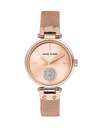 Anne Klein Ceas de damă Anne Klein AK/3000RGRG