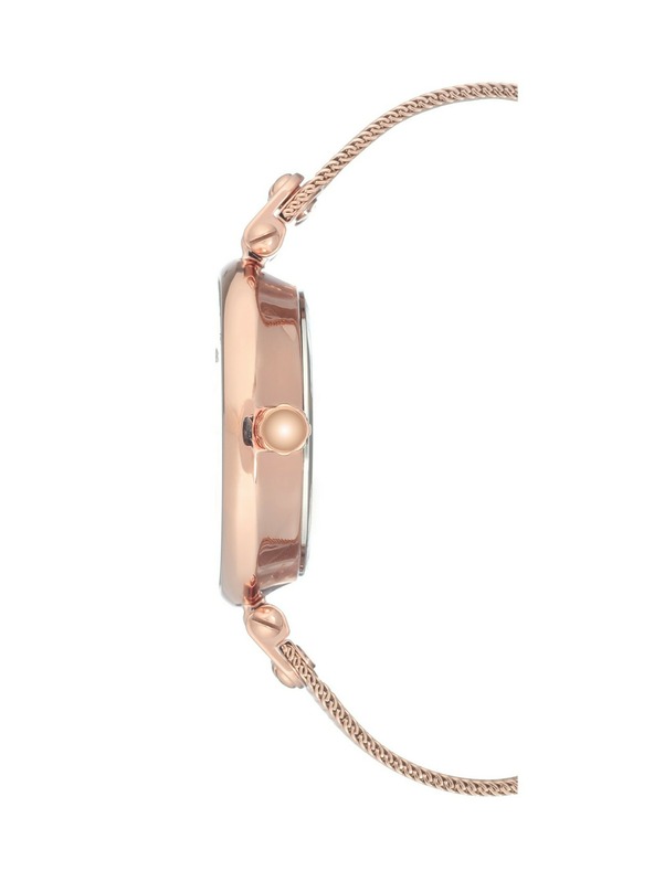 Anne Klein Ceas de damă Anne Klein AK/3000RGRG