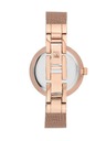 Anne Klein Ceas de damă Anne Klein AK/3000RGRG