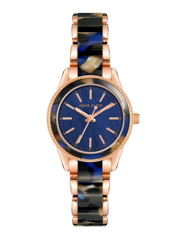 Anne Klein Ceas de damă Anne Klein AK/3212RGNV