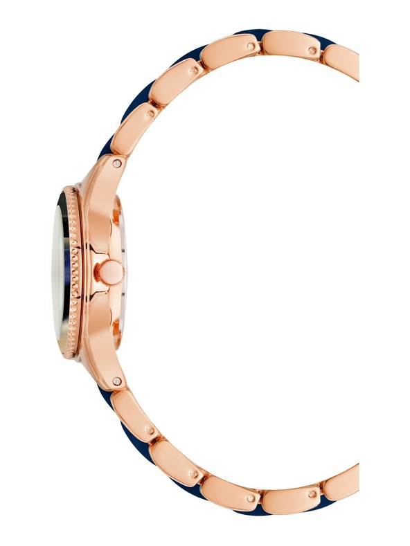 Anne Klein Ceas de damă Anne Klein AK/3212RGNV