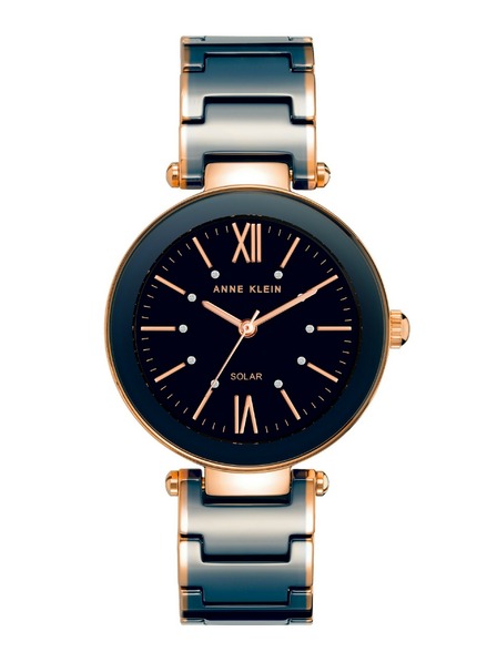 Anne Klein Ceas de damă Anne Klein AK/3844NVRG