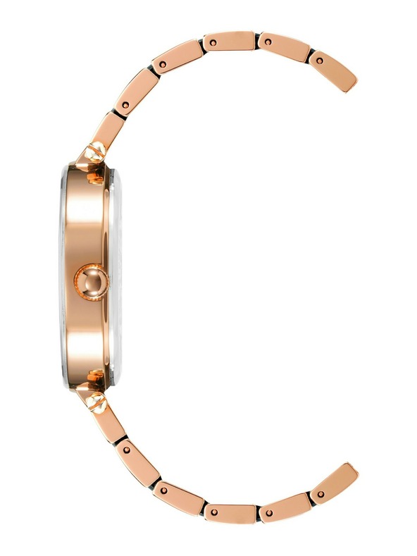 Anne Klein Ceas de damă Anne Klein AK/3844NVRG