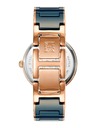 Anne Klein Ceas de damă Anne Klein AK/3844NVRG