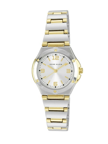 Anne Klein Ceas de damă Anne Klein 10/8655SVTT