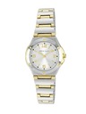 Anne Klein Ceas de damă Anne Klein 10/8655SVTT