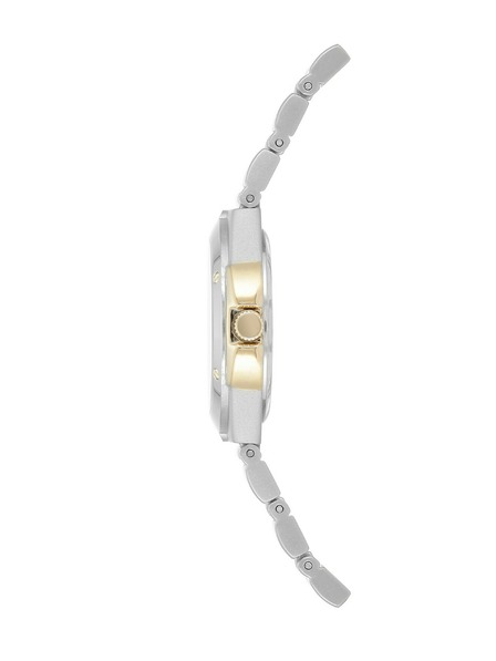 Anne Klein Ceas de damă Anne Klein 10/8655SVTT