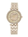 Anne Klein Ceas de damă Anne Klein AK/2130TNGB