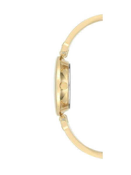 Anne Klein Ceas de damă Anne Klein AK/2512BYGB