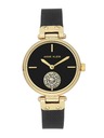 Anne Klein Ceas de damă Anne Klein AK/3001BKBK