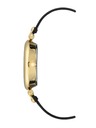 Anne Klein Ceas de damă Anne Klein AK/3001BKBK