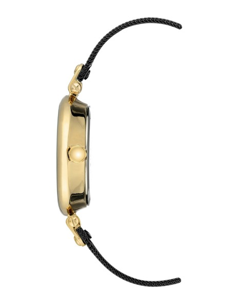 Anne Klein Ceas de damă Anne Klein AK/3001BKBK