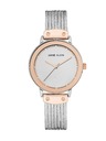 Anne Klein Ceas de damă Anne Klein AK/3223SMRT